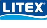 Litex
