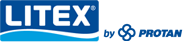Litex