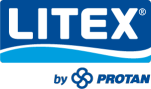 Litex