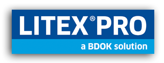 Litex Pro
